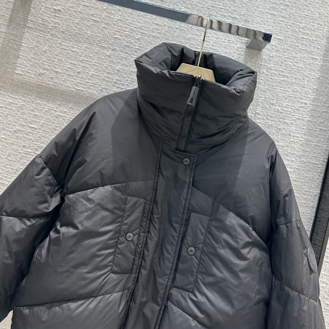 Hermes Clothing-337