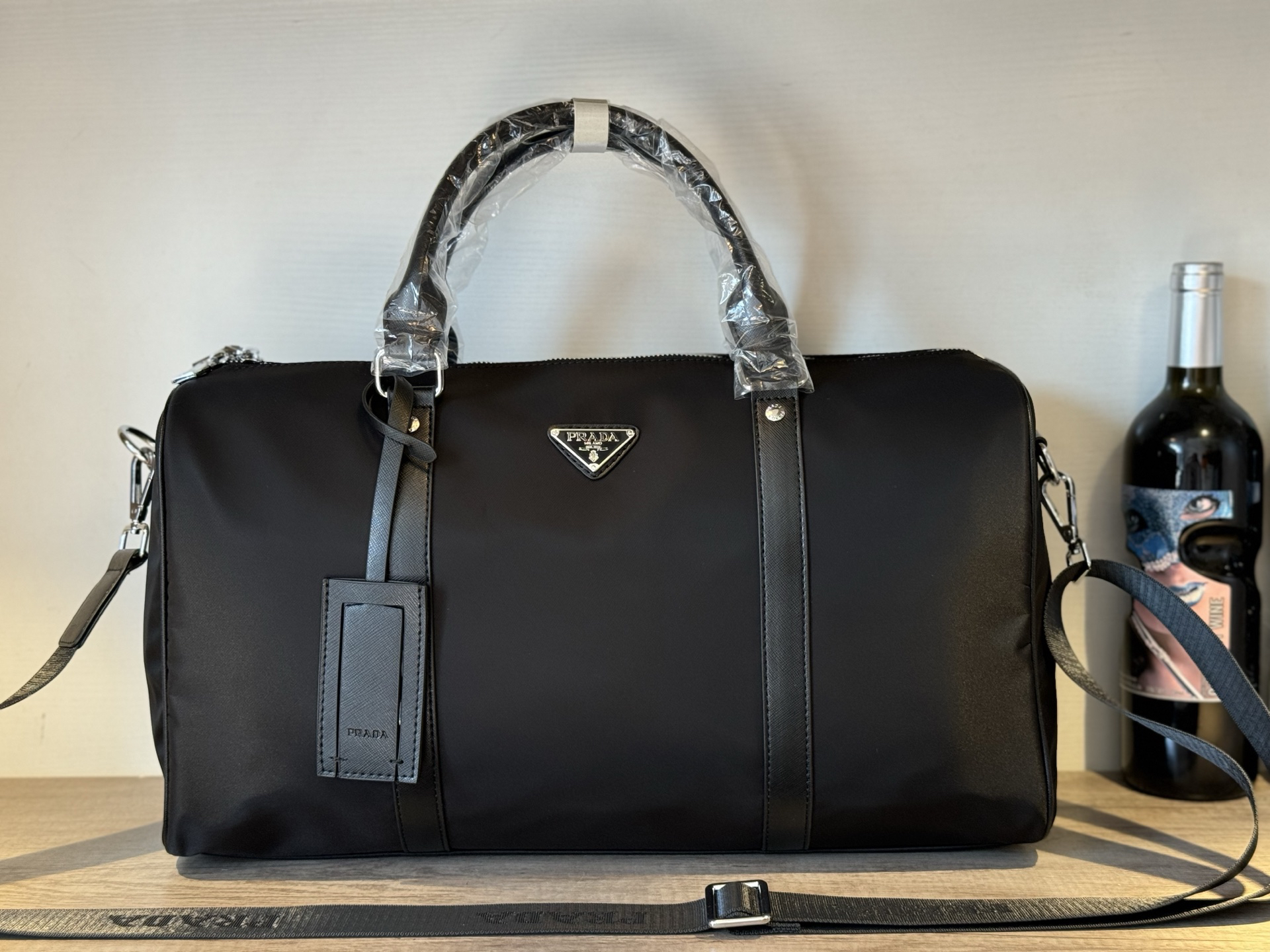 Prada bag-63
