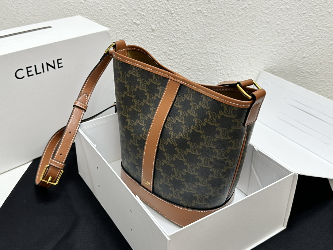 Celine bag-44