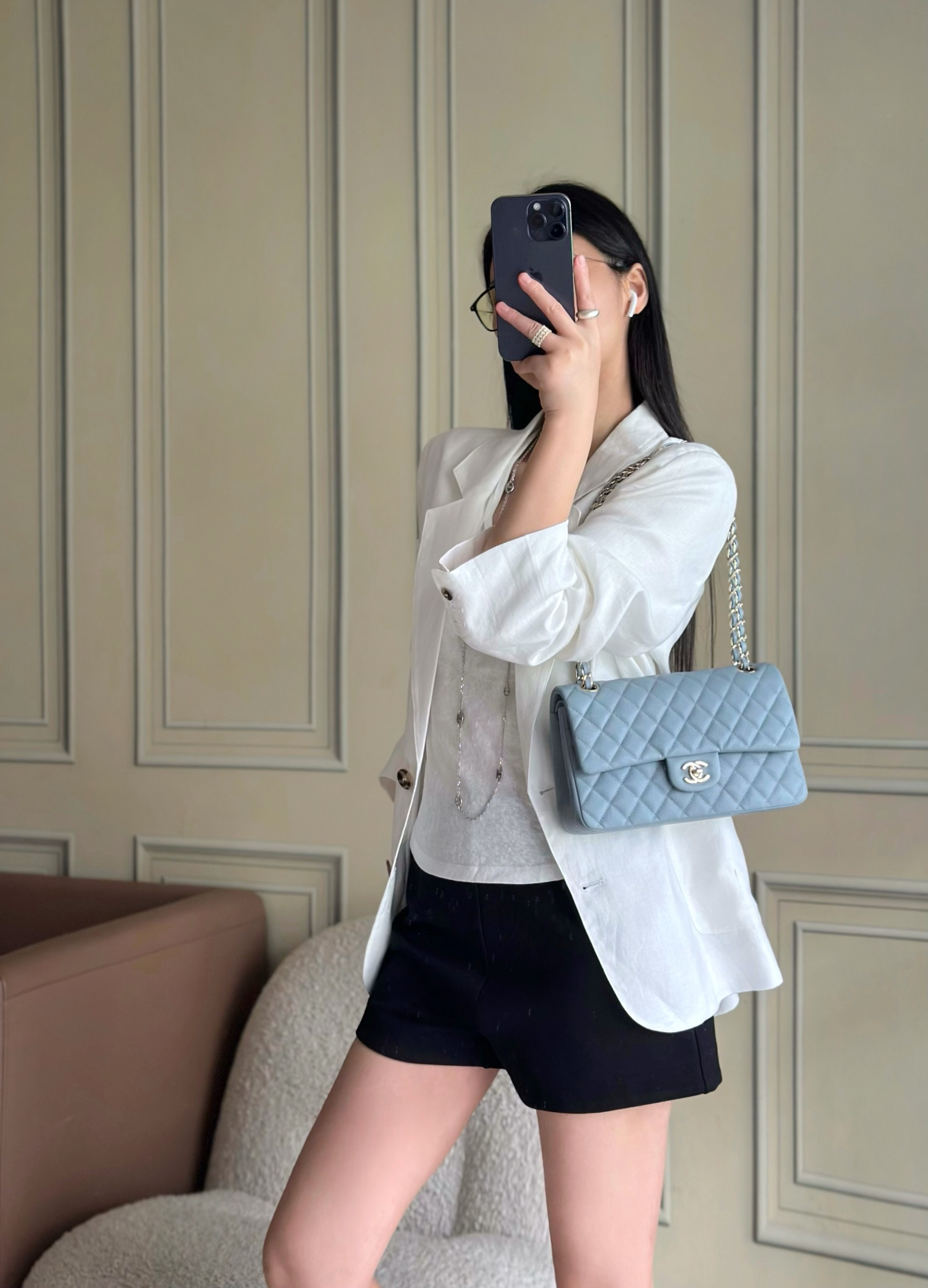 Chanel bag-48