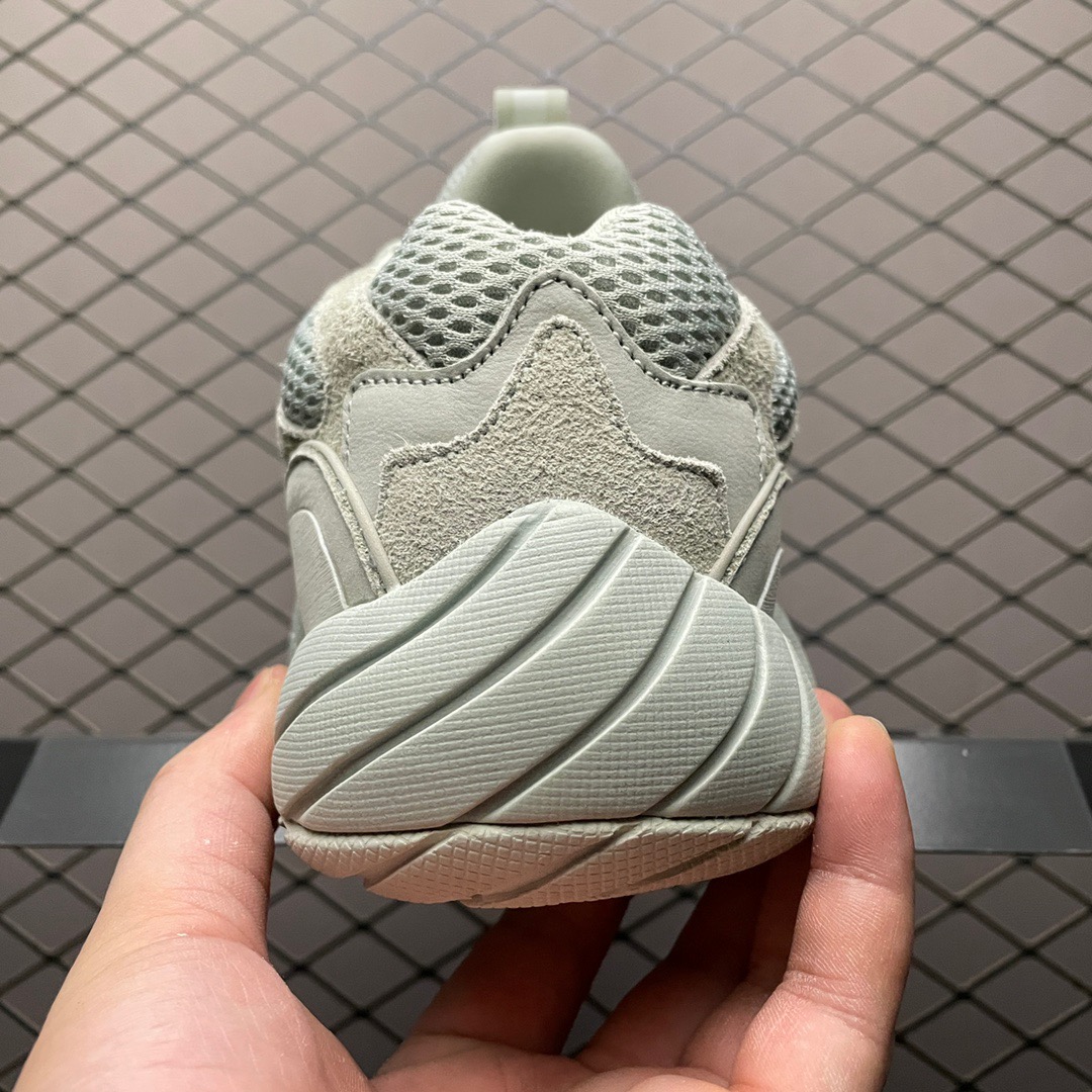 Adidas Sneakers-9