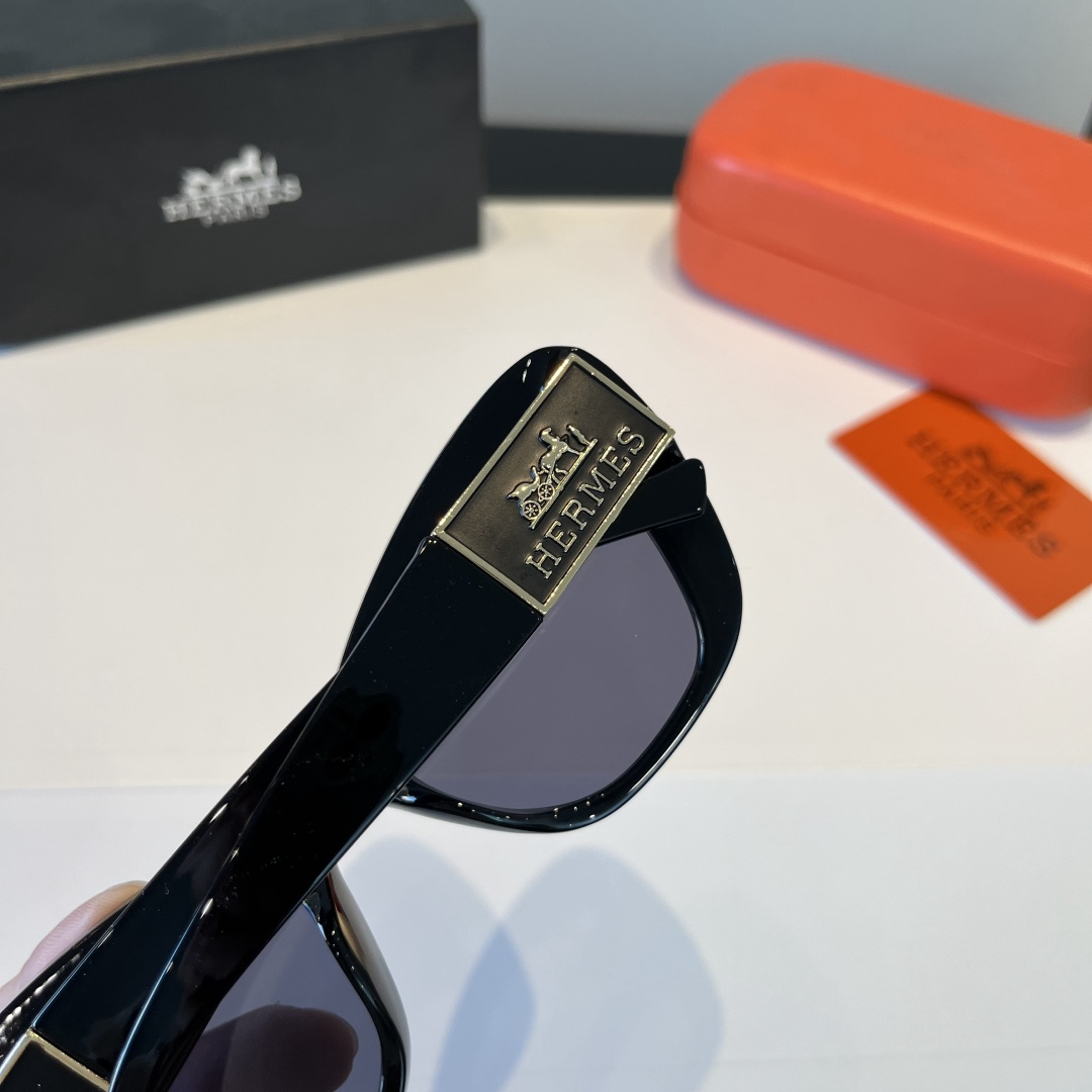 Hermes glasses-11