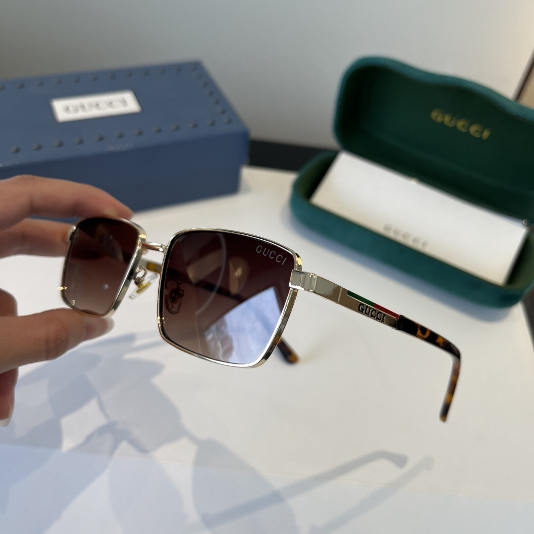 Gucci glasses-42