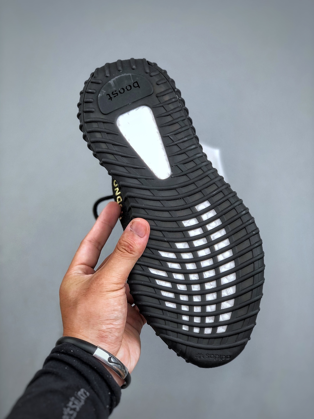 Adidas Sneakers-152