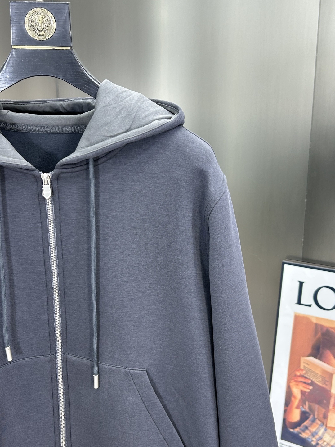 Hermes Clothing-300