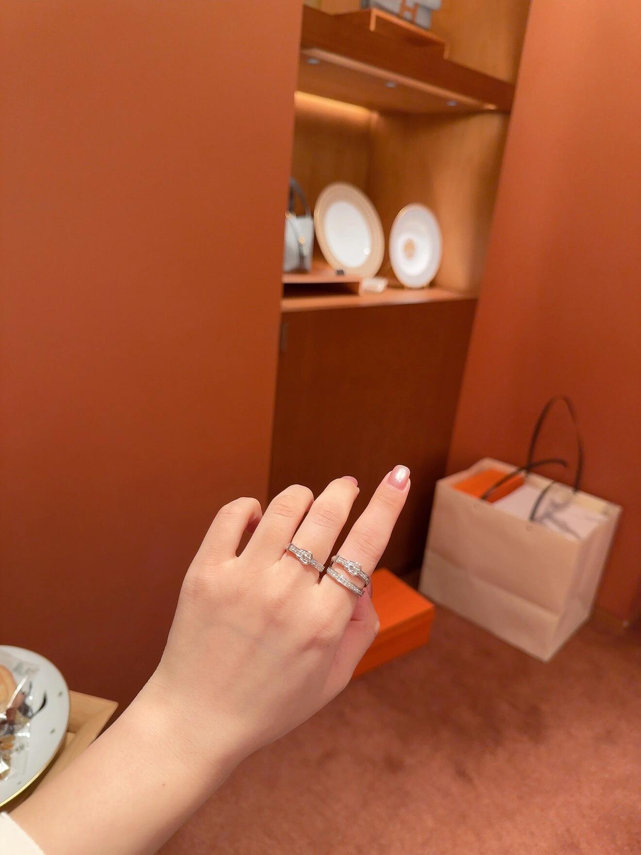 Hermes ring-12