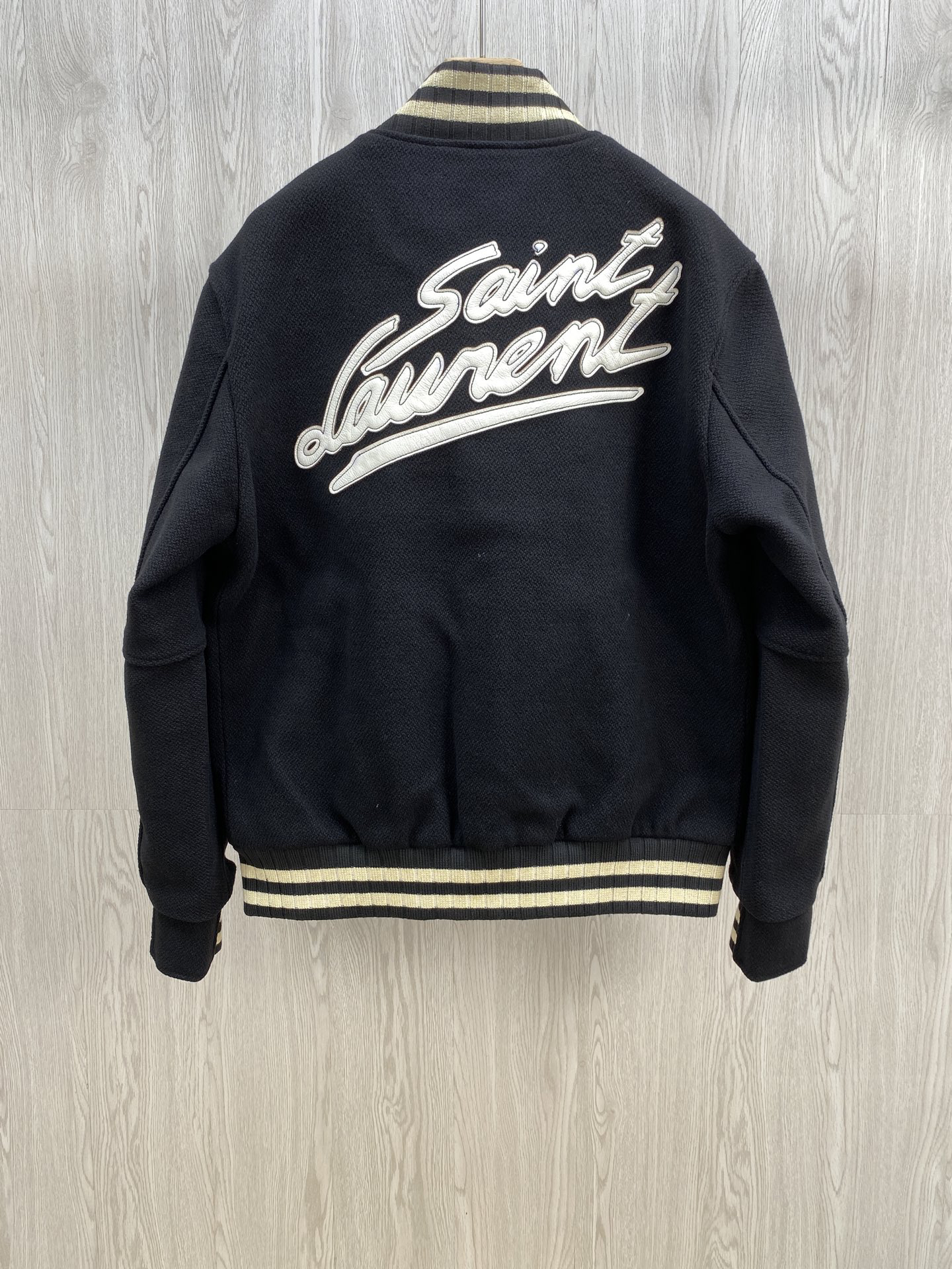 YSL Clothing-81
