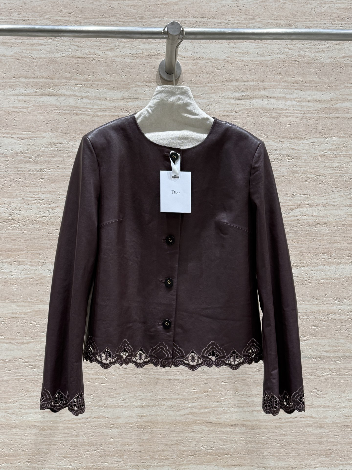 Dior Clothing-279