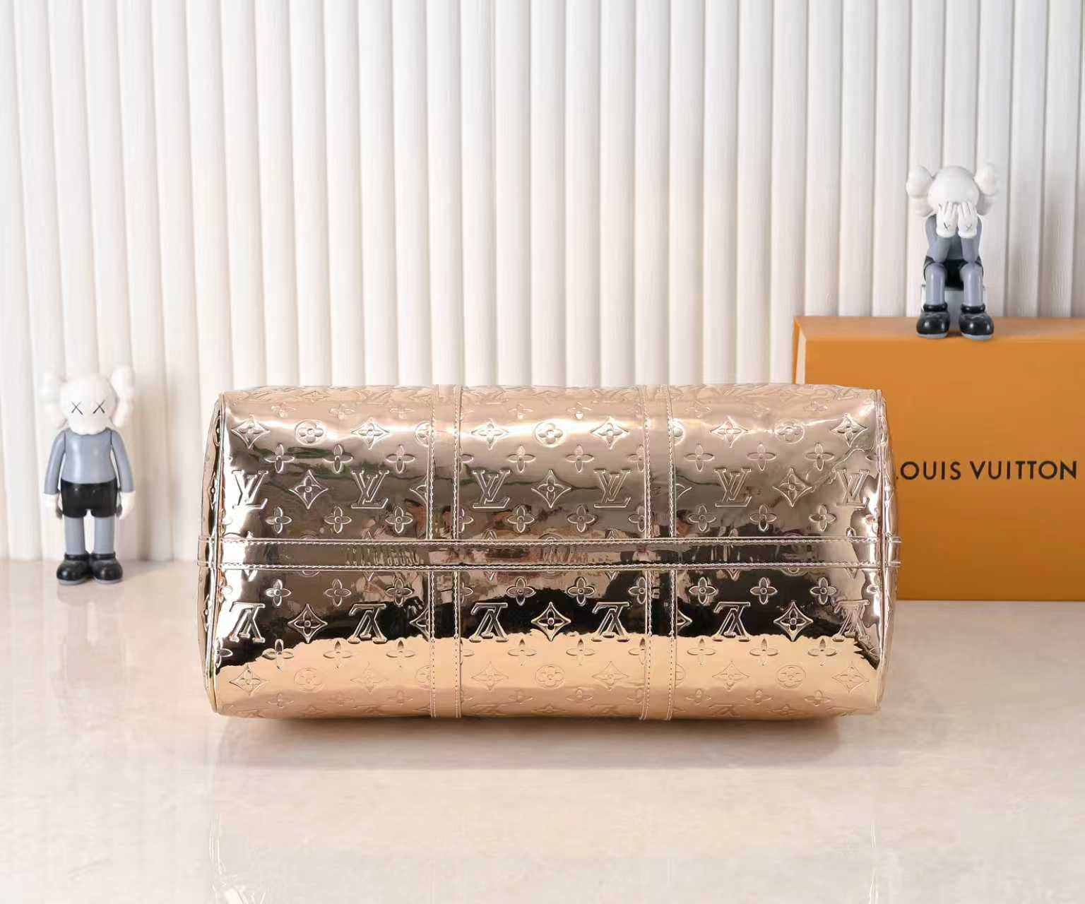 Louis Vuitton bag-139