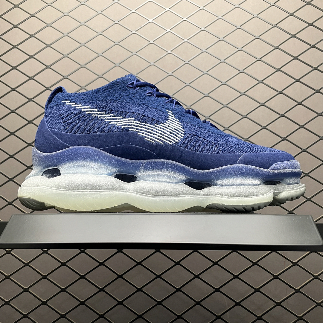 Nike Sneakers-47