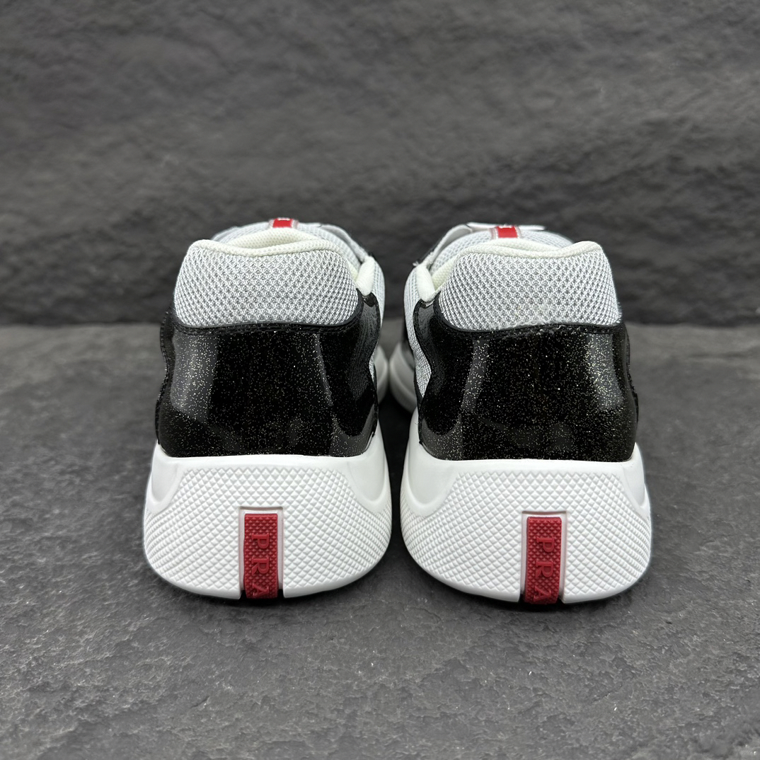 Prada Sneakers-196