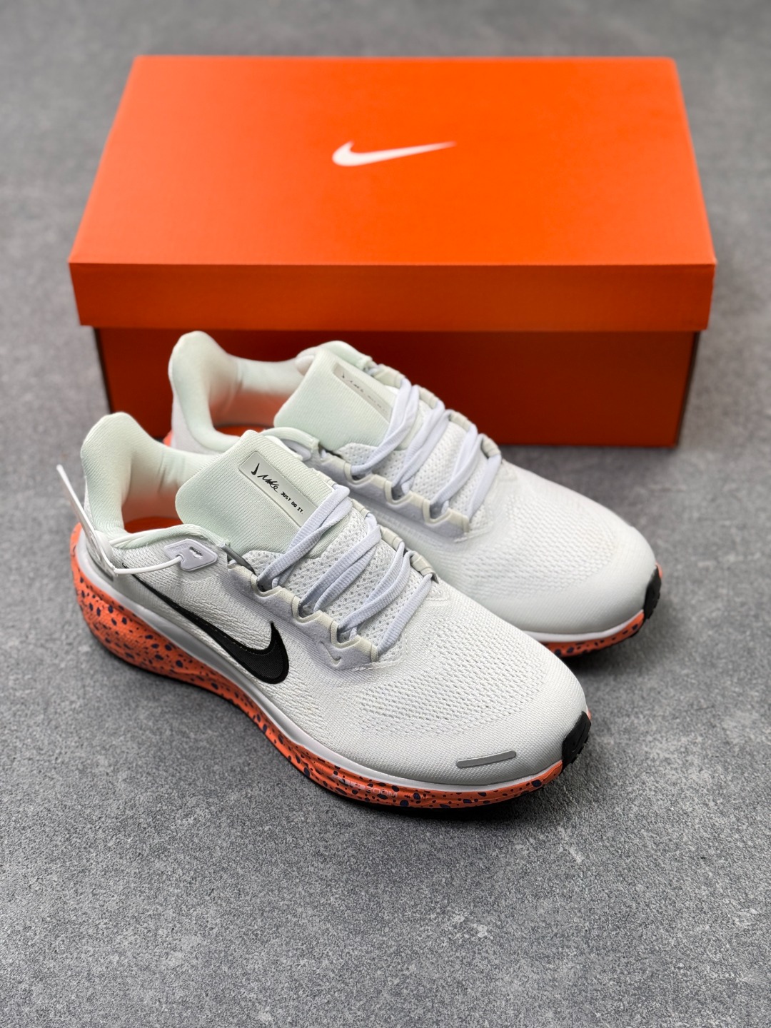 Nike Sneakers-281