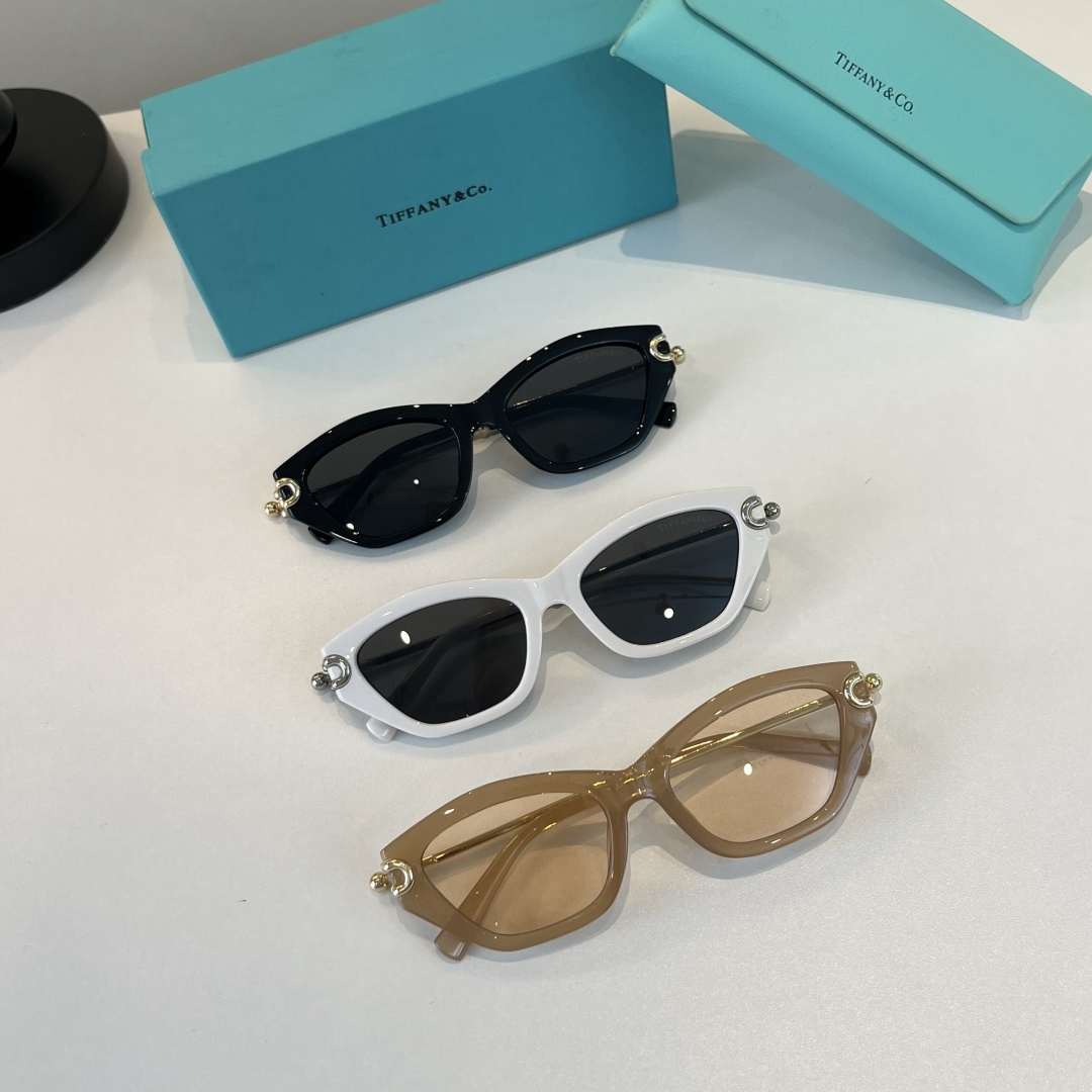 tiffany glasses-60