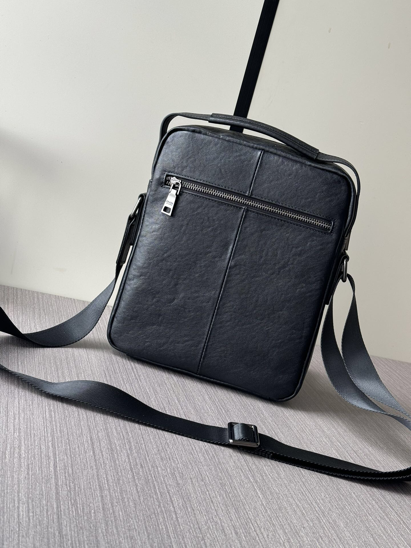 Prada bag-309