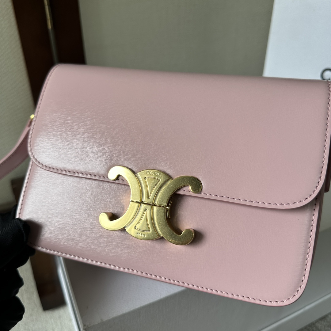 Celine bag-82