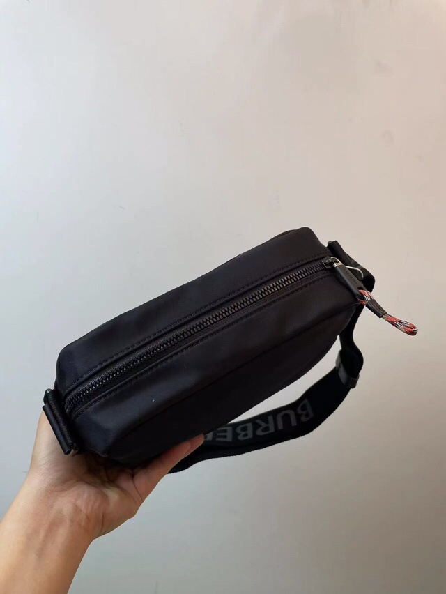 Burberry bag-142