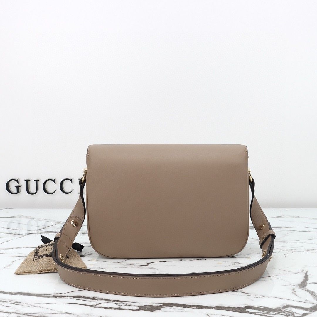 Gucci new bag-225