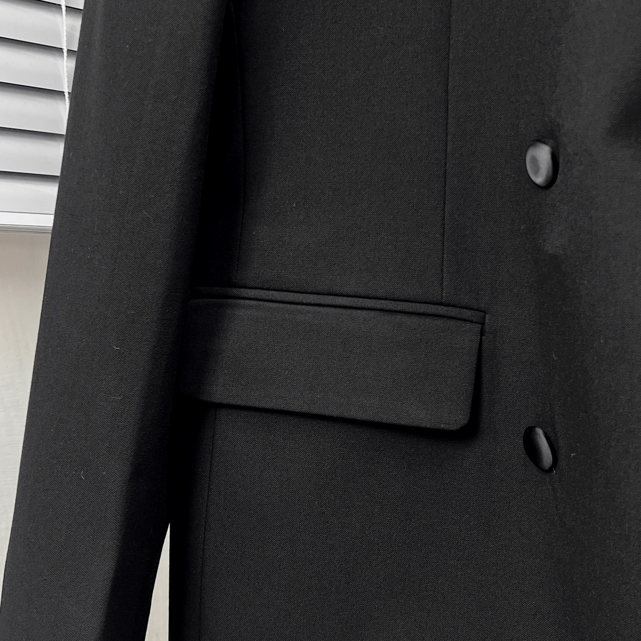 YSL Clothing-22