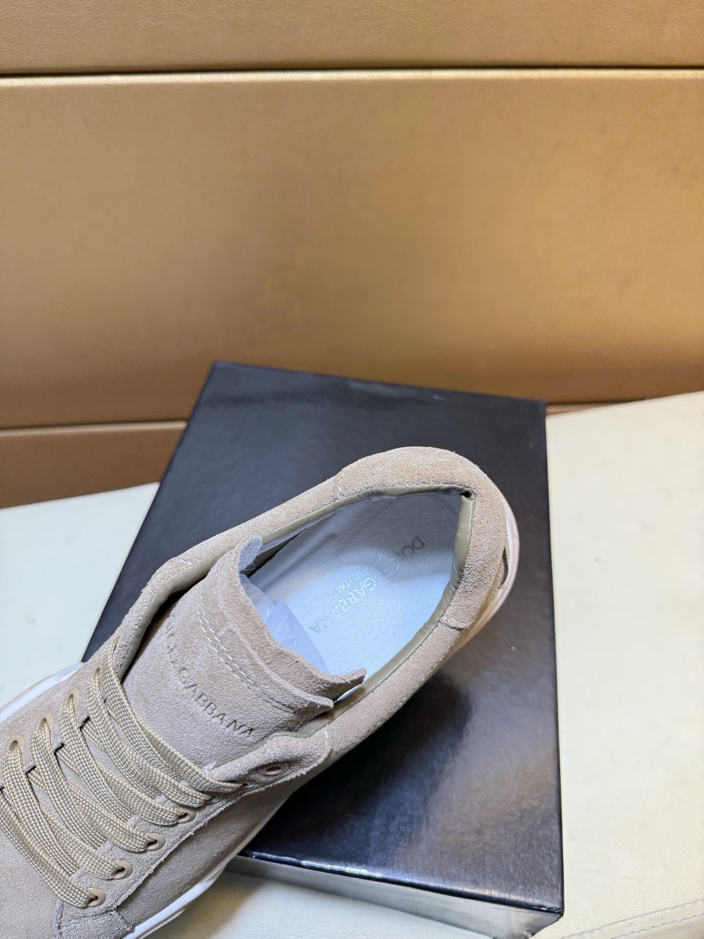 D&G Sneakers-204