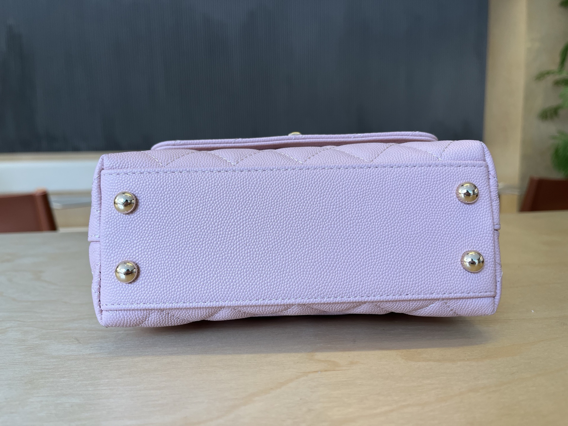 Chanel bag-99