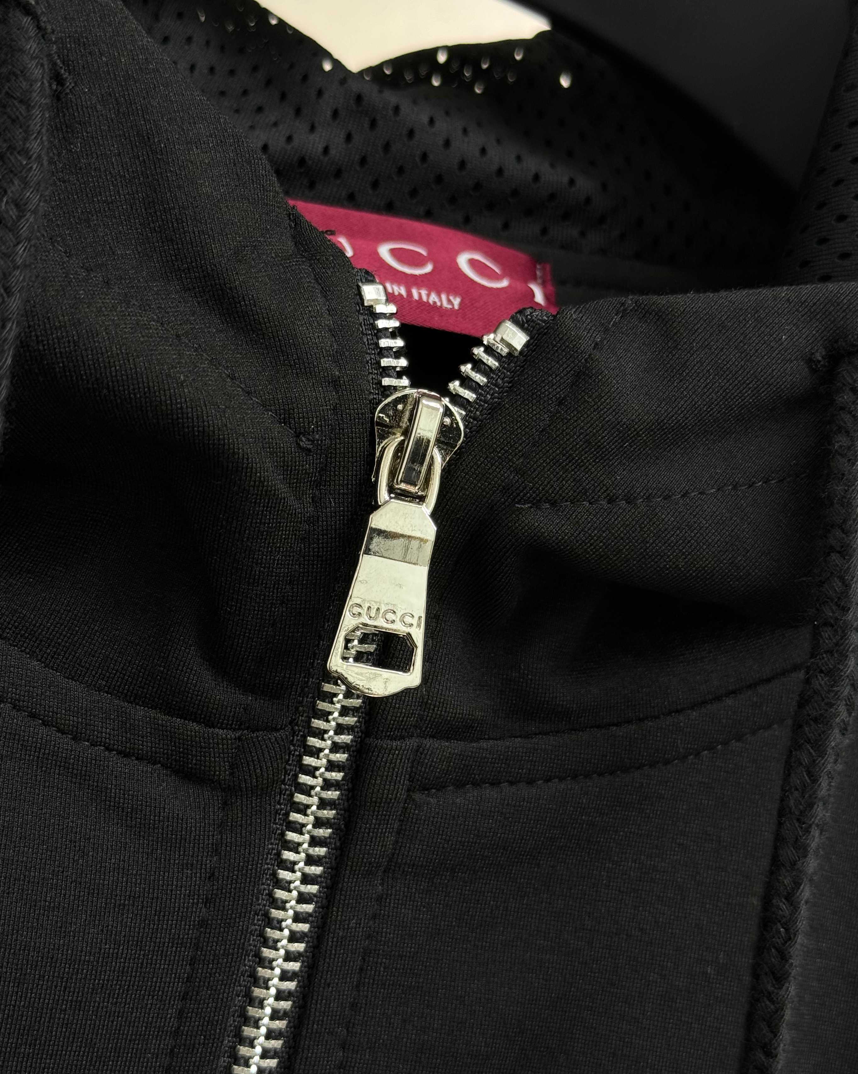 Gucci Clothing-290
