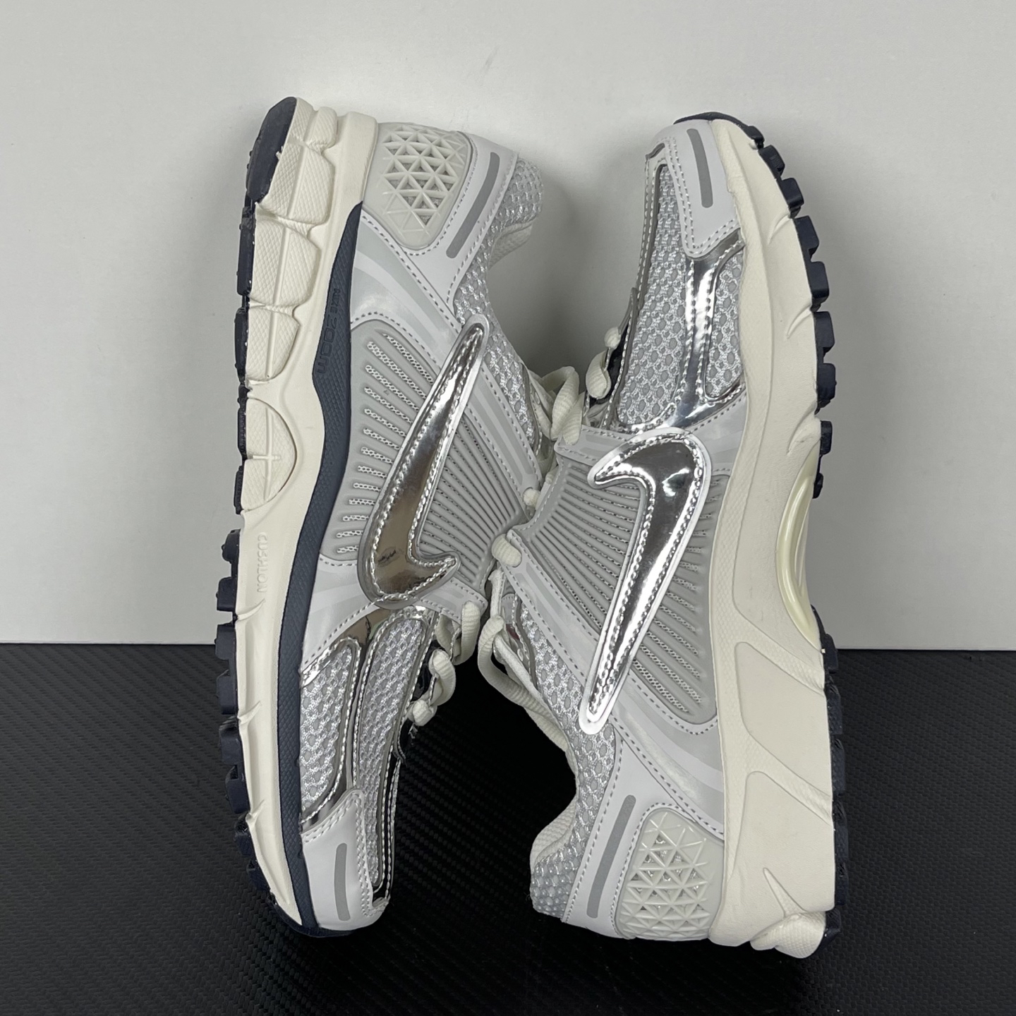Nike Sneakers-74