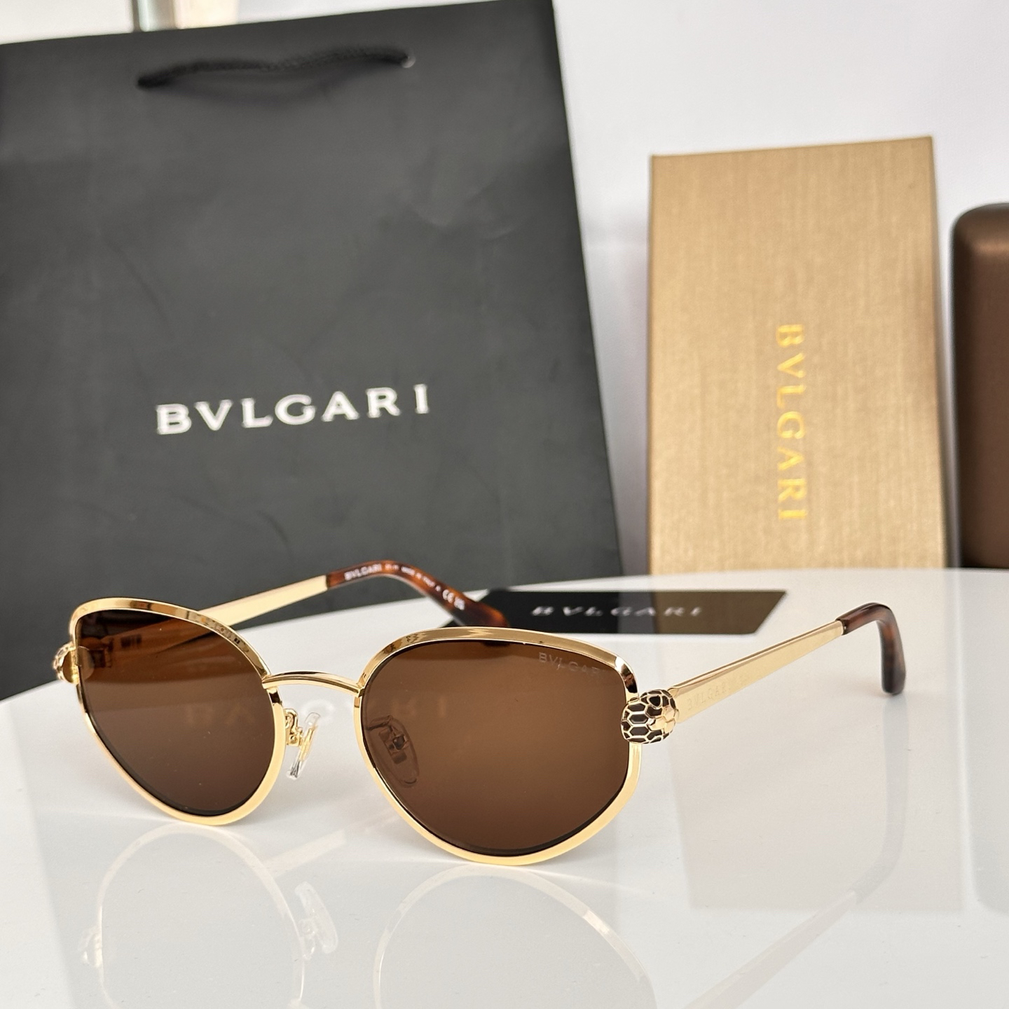 BV glasses-84