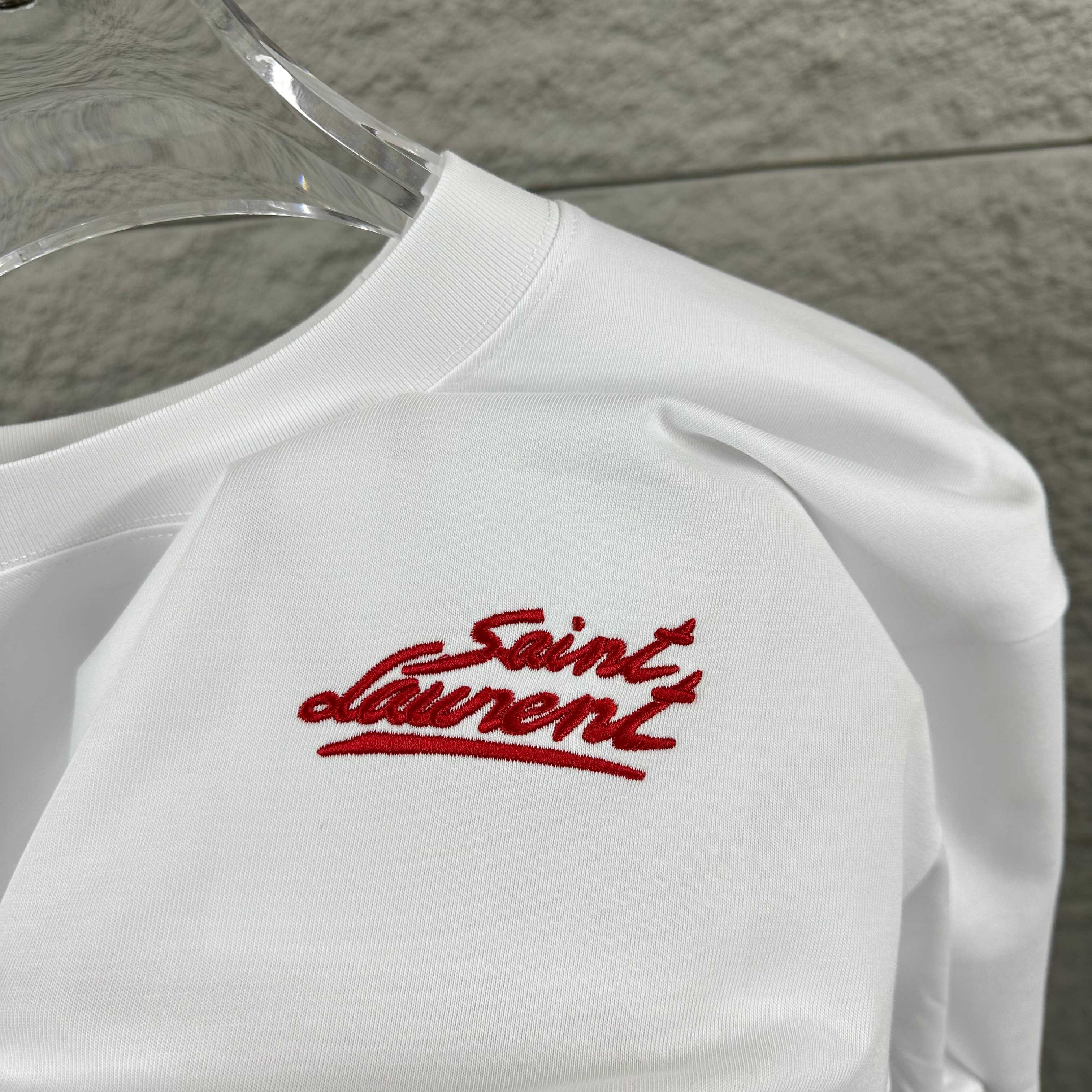 YSL clothing-34