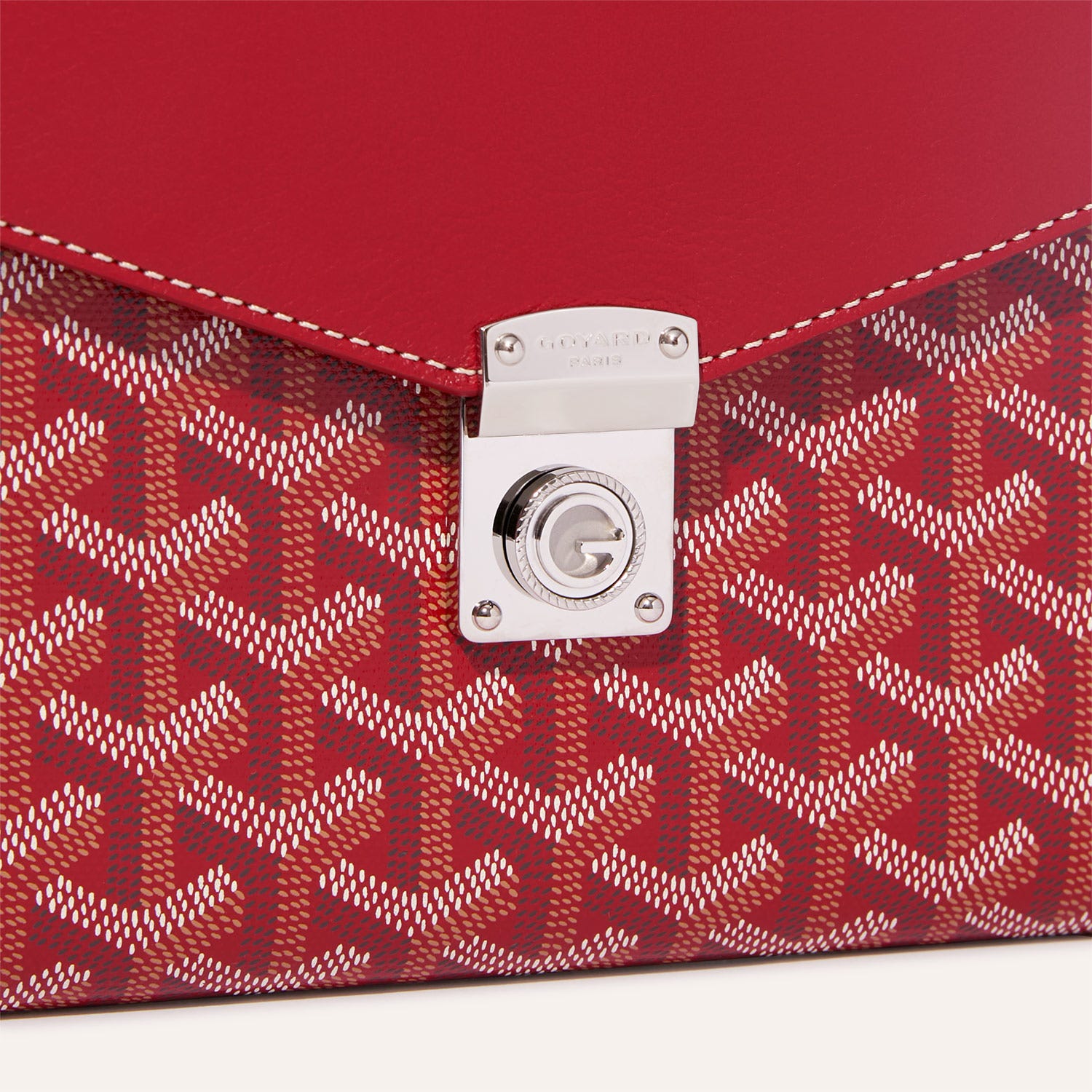 Chypre Wallet-Pouch