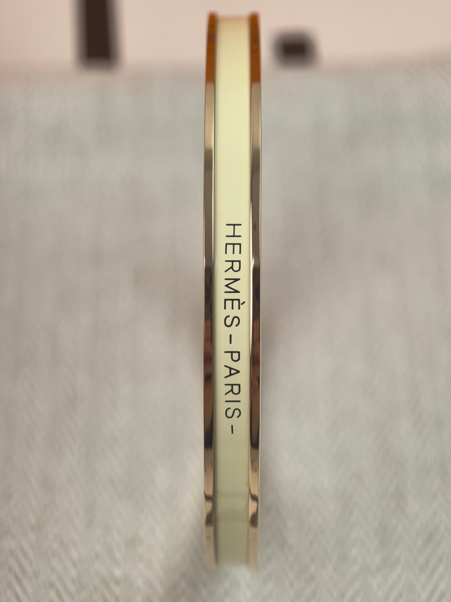 Hermes Bracelet-33