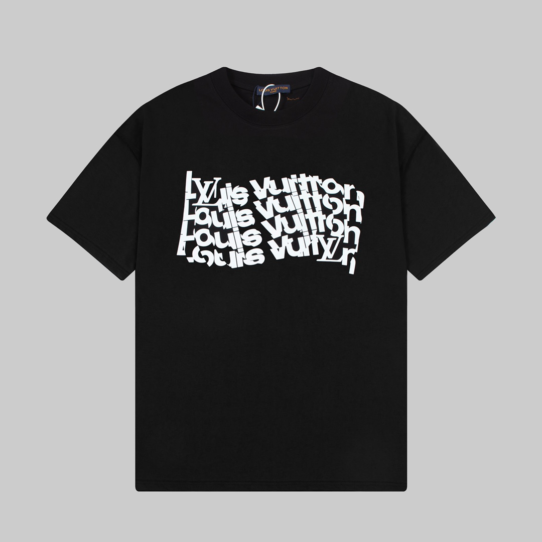 LV clothing-119