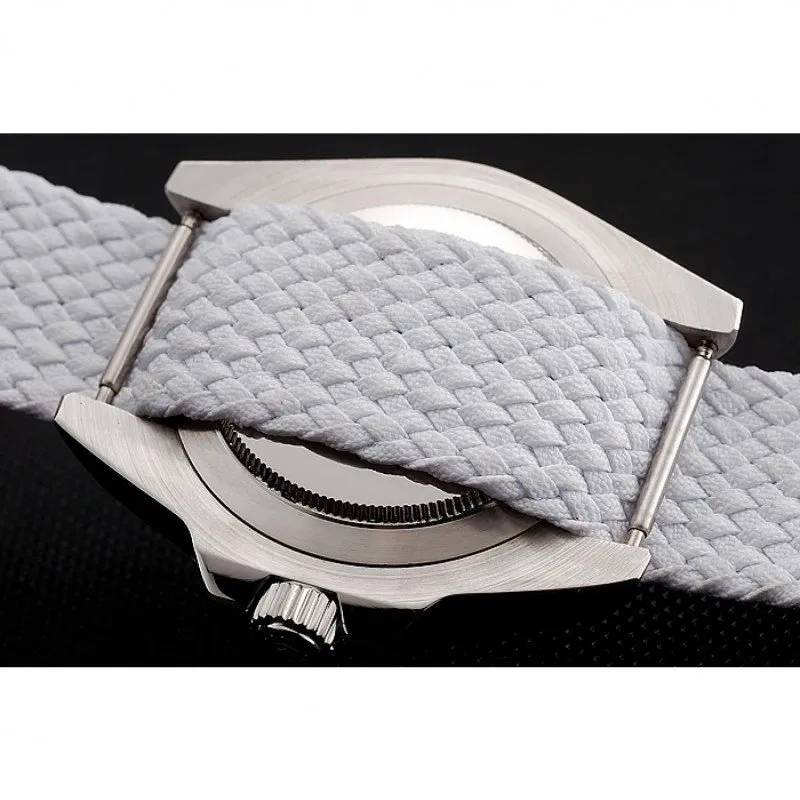 Submariner 1453867