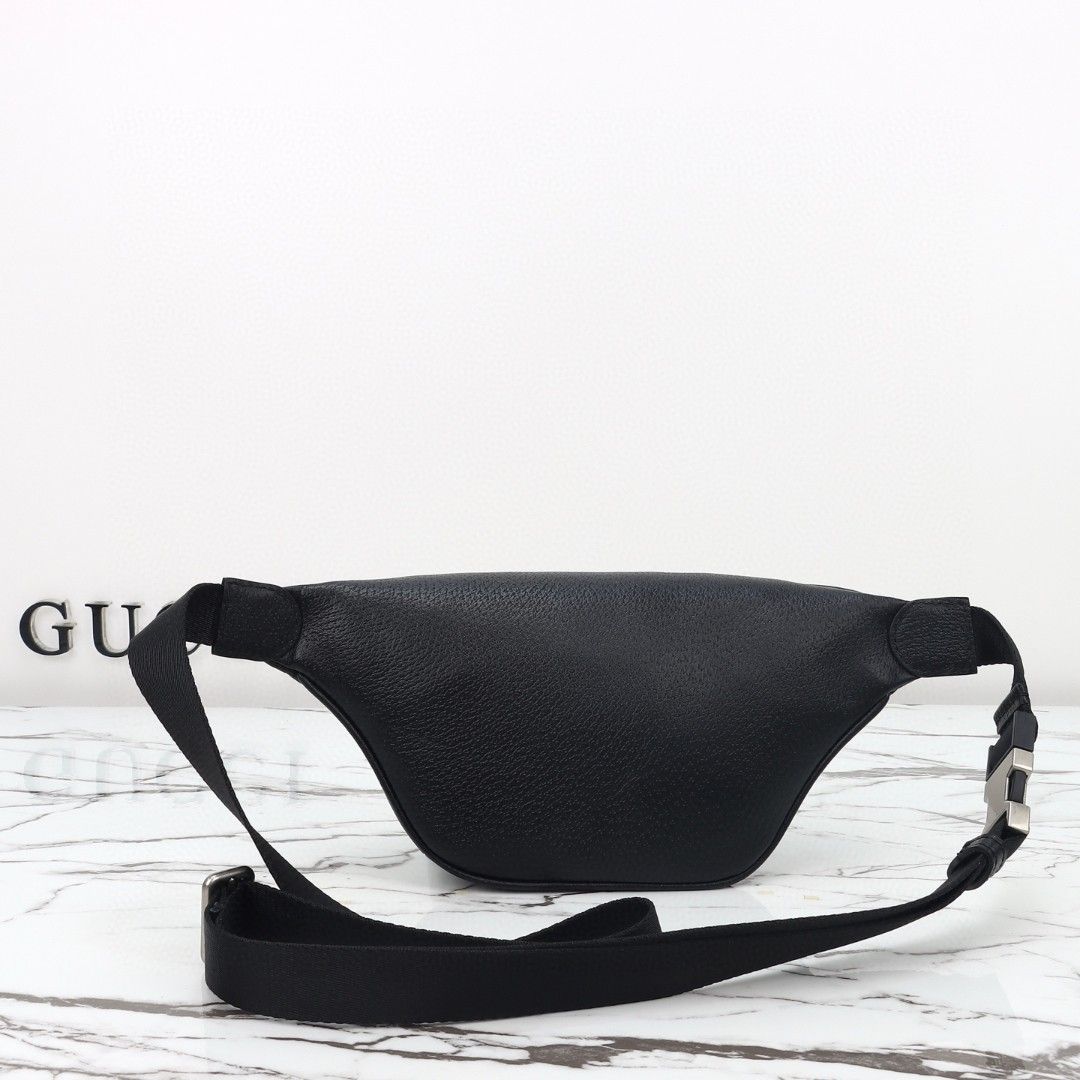 Gucci new bag-49