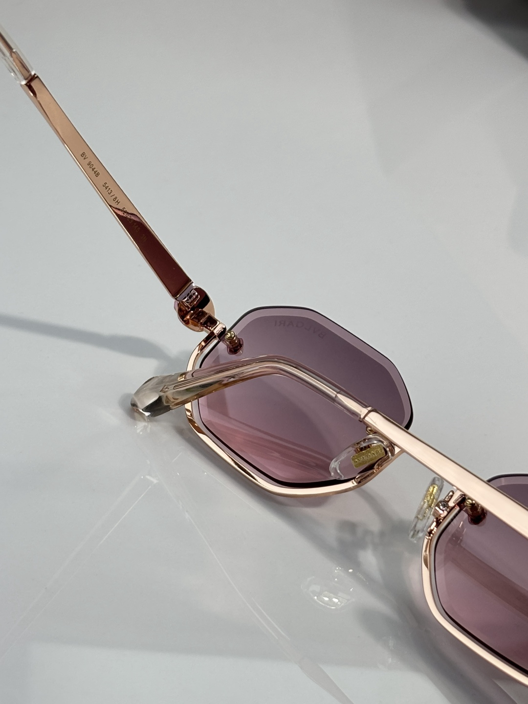BV glasses-9