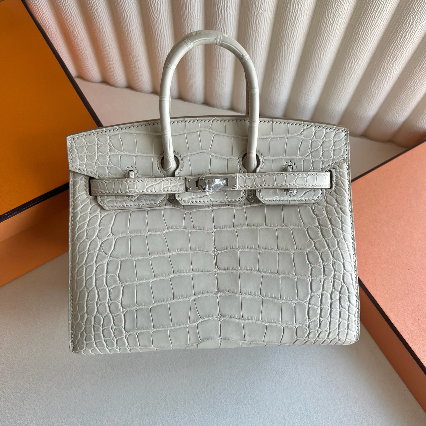 Hermes bag-20