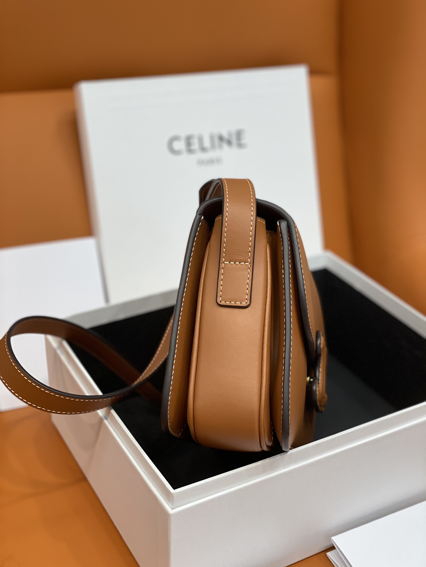 Celine bag-110
