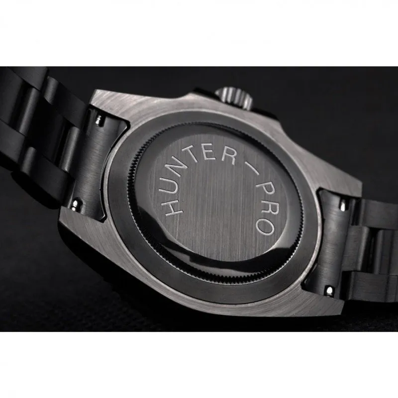 Submariner PRHUNTERPRO