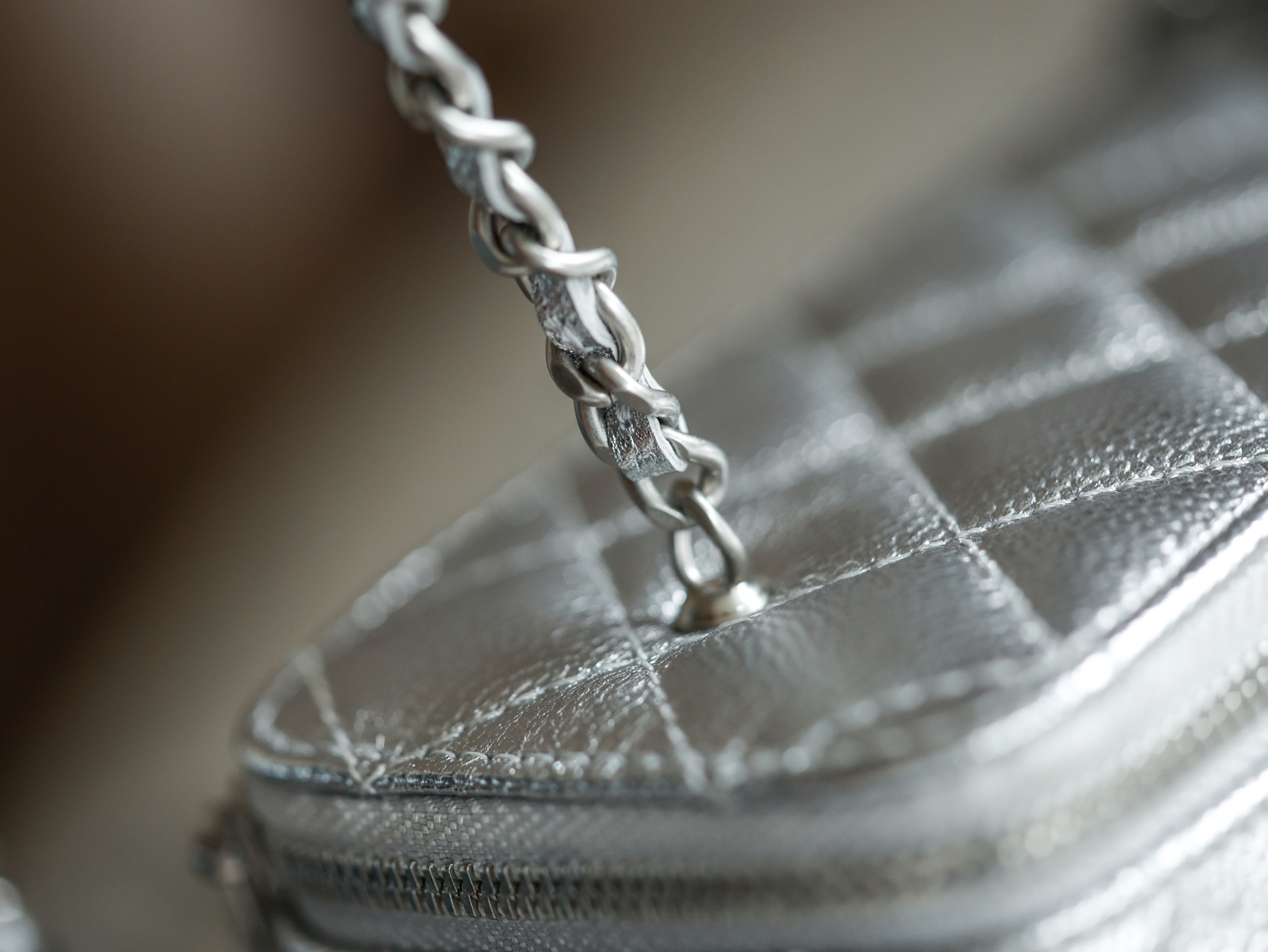 Chanel bag-150