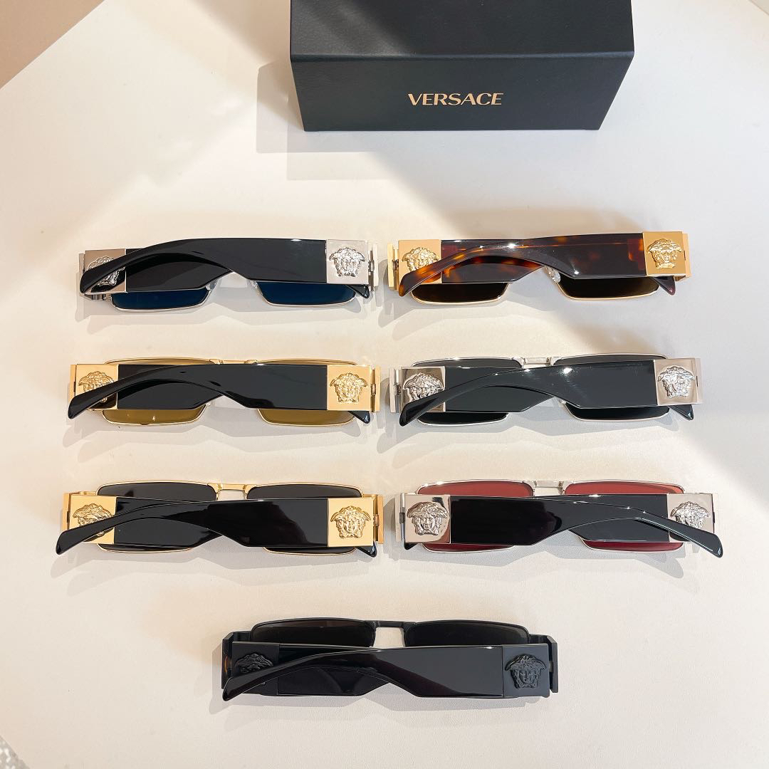 Versace glasses-31