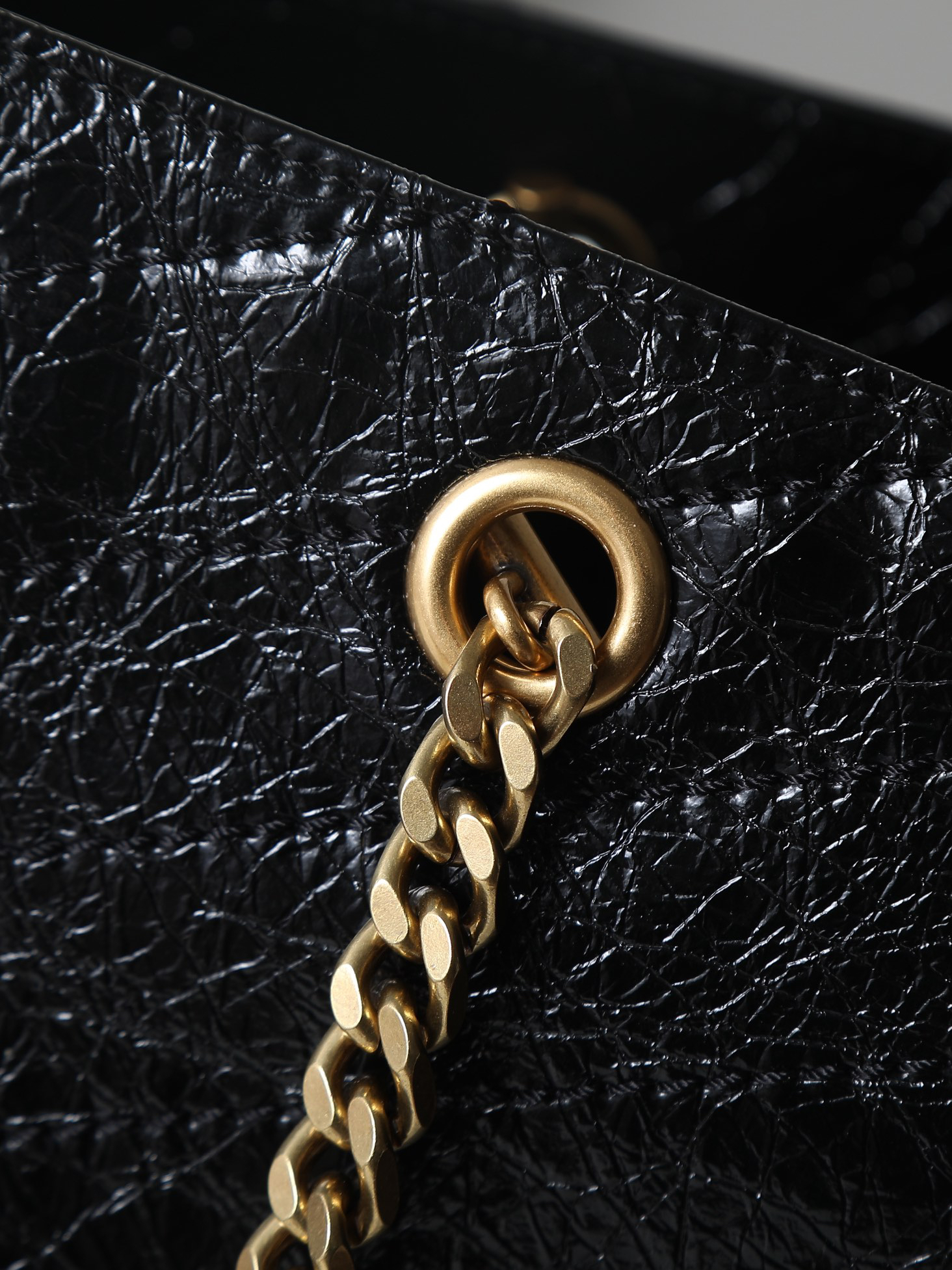 YSL bag-28