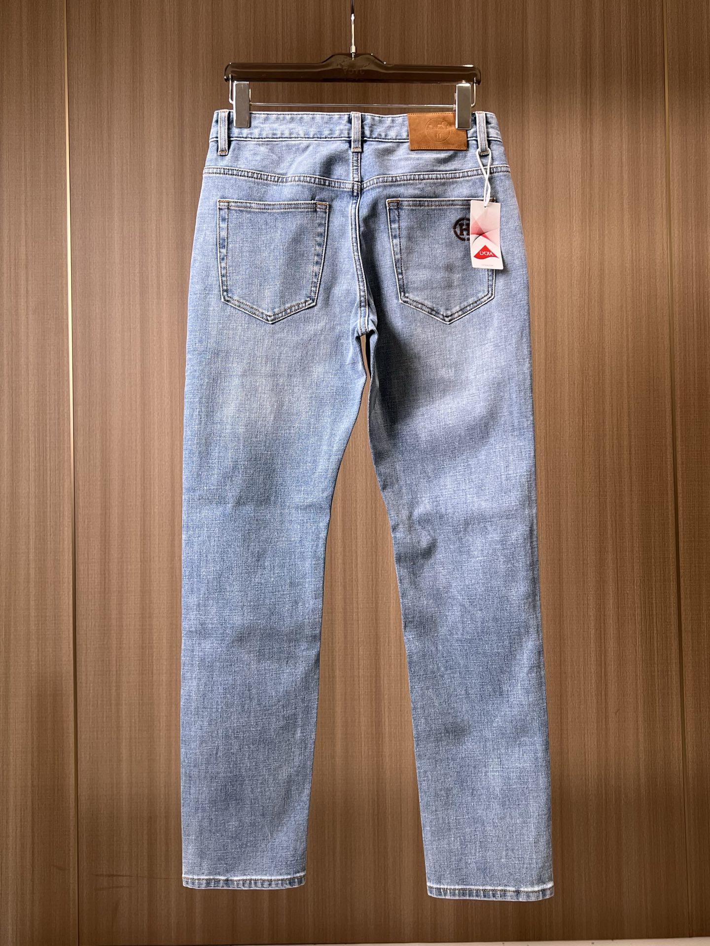 Hermes Clothing-139