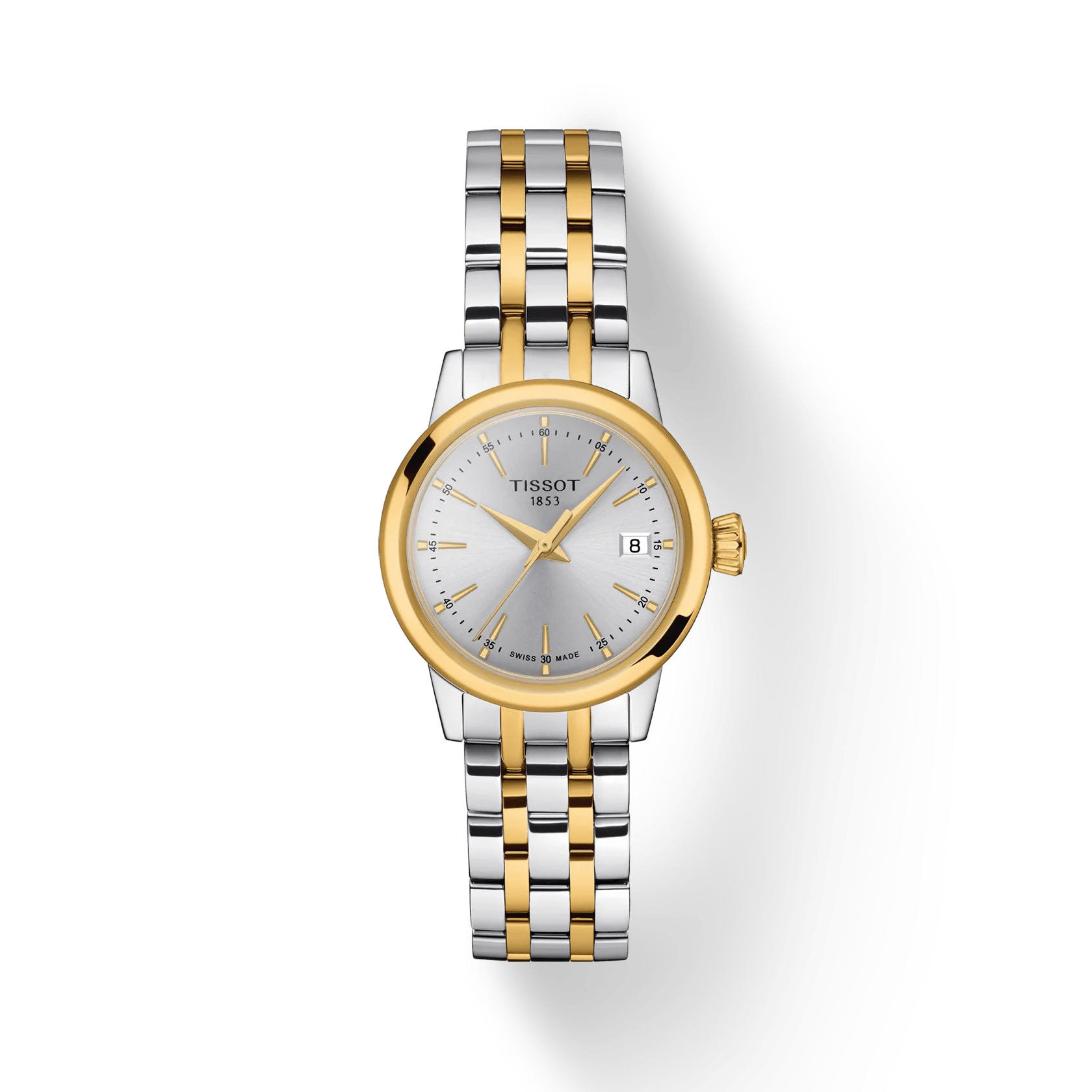 Classic Dream Lady T1292102203100