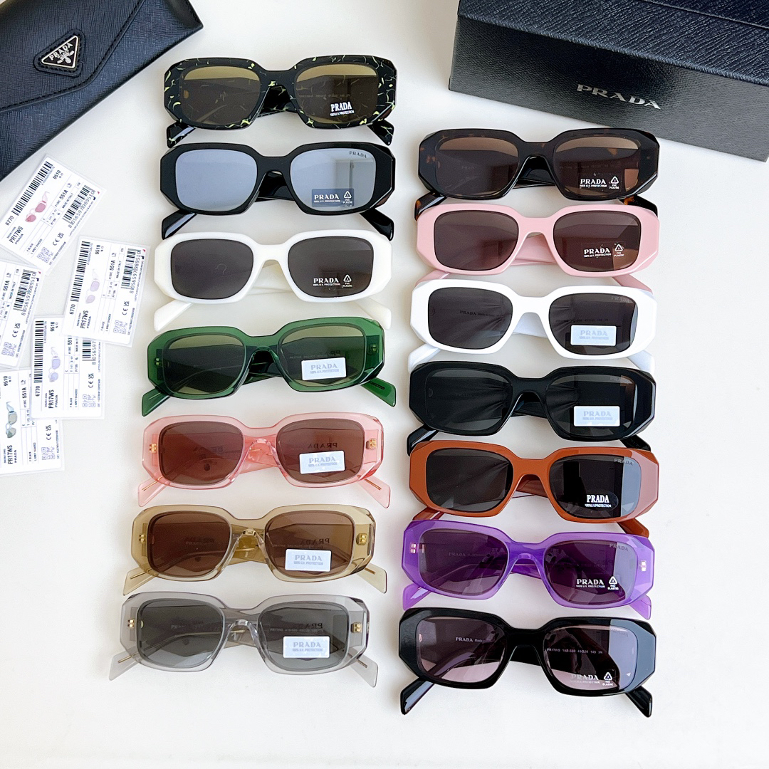 Prada glasses-3