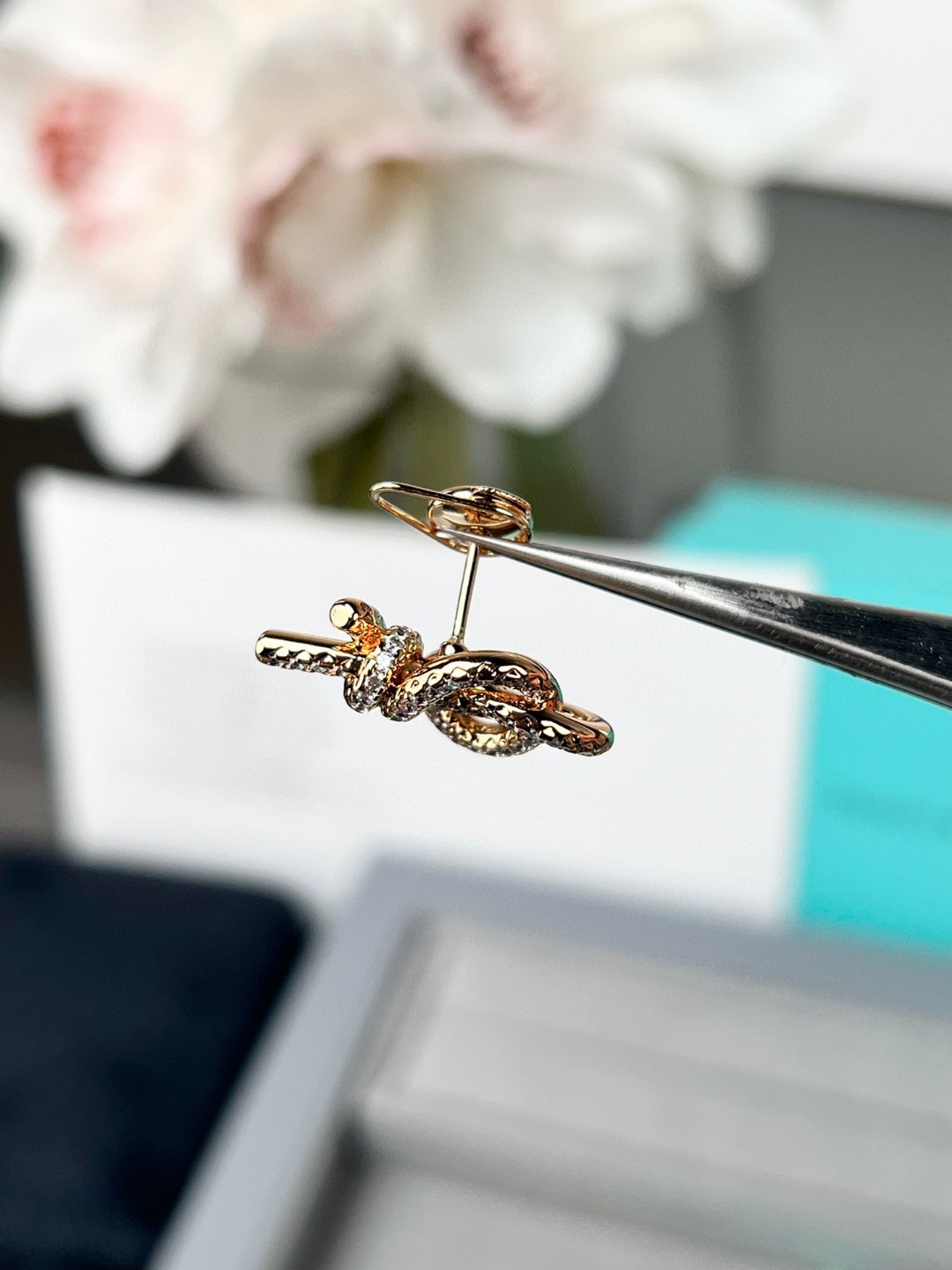 tiffany earrings-84