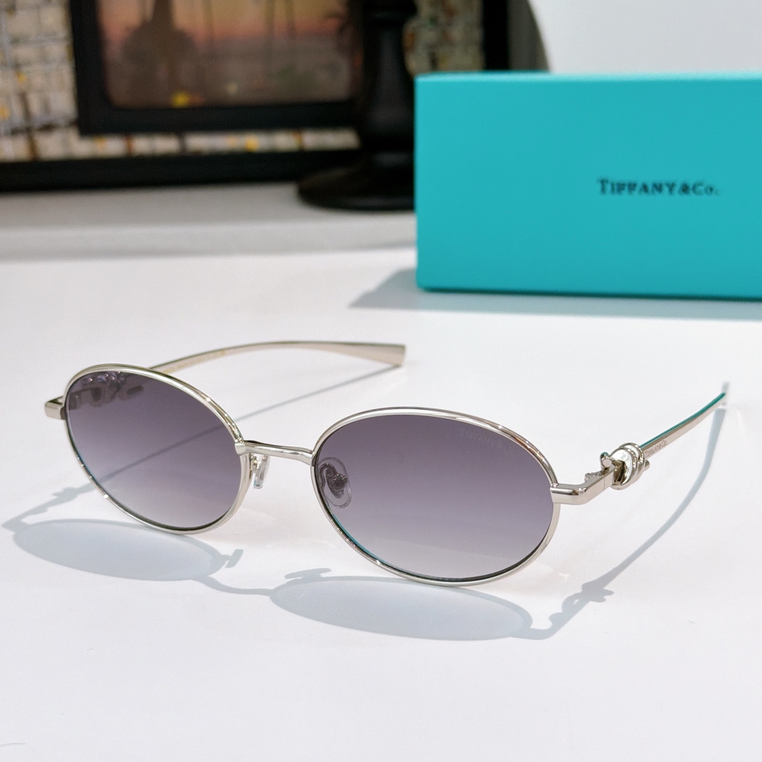 tiffany glasses-13