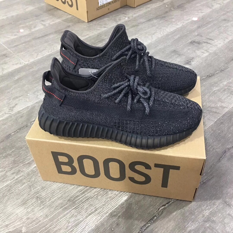 Adidas Sneakers-231
