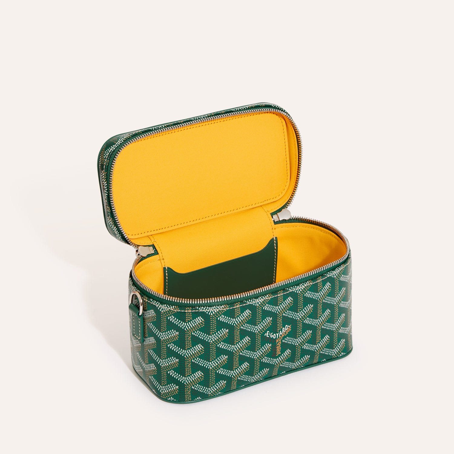 Muse Mini Vanity