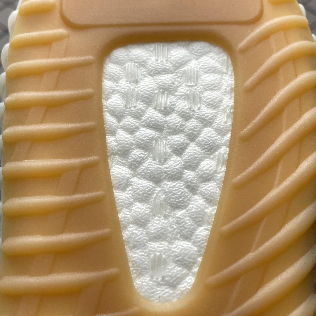Adidas Sneakers-369