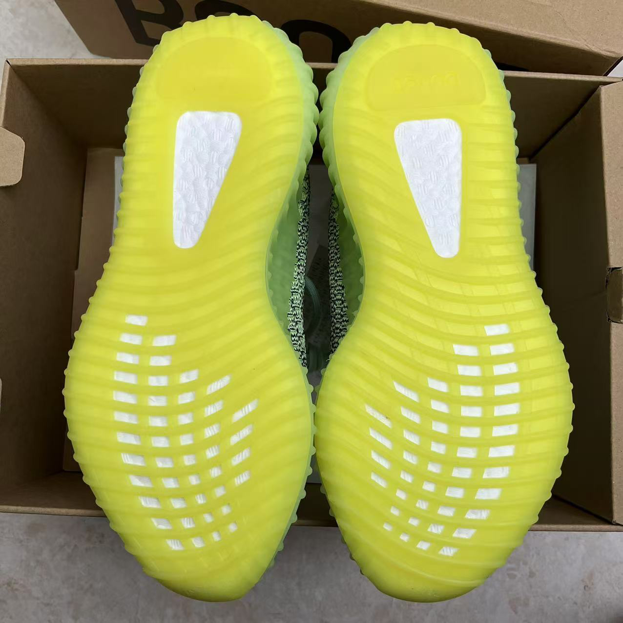 Adidas Sneakers-316