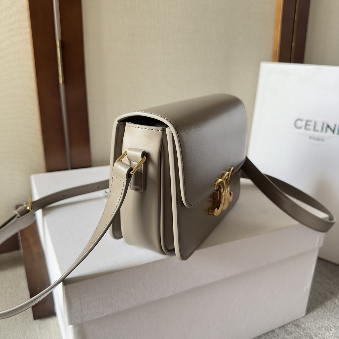 Celine bag-79